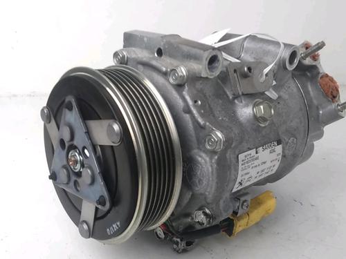 ac-compressor-peugeot-boxer-van-2006-33998068 main image