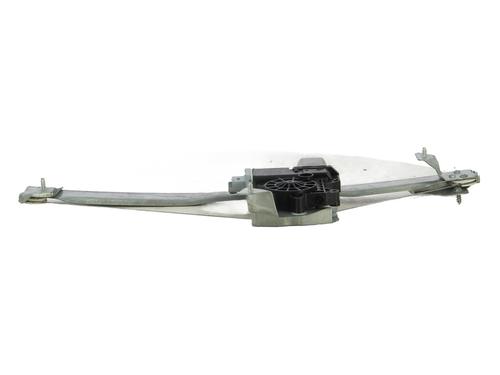 Used Front left window mechanism Front left window mechanism DACIA LODGY (JS_) 1.5 Blue dCi 115 (JSJT) (116 hp) 35516371 35516371