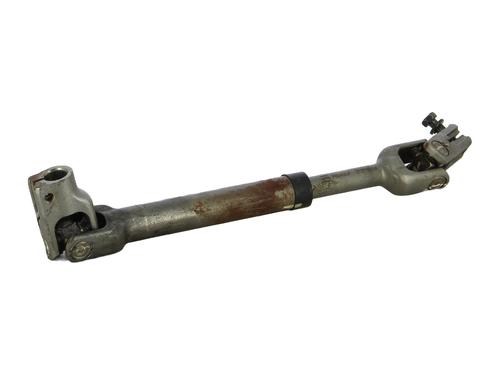 Used Steering column universal joint HYUNDAI TUCSON (TL, TLE) 1.7 CRDi (116 hp) 32458452