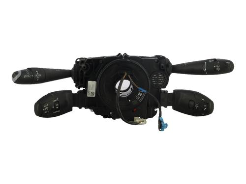 Steering column stalk CITROËN C3 II (SC_) 1.0 VTi 68 | BP38005251I23 - Image 5