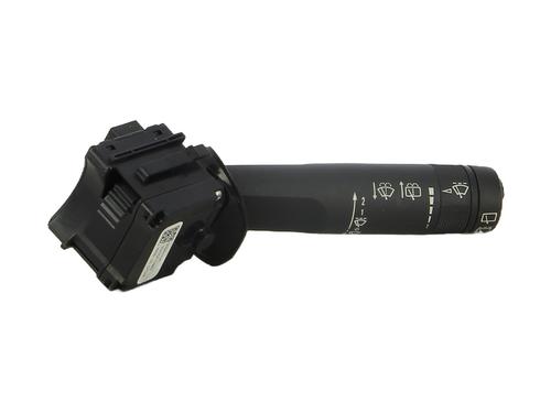 Steering column stalk OPEL ASTRA J (P10) 1.4 Turbo (68) | BP34641293I23  - Image 6