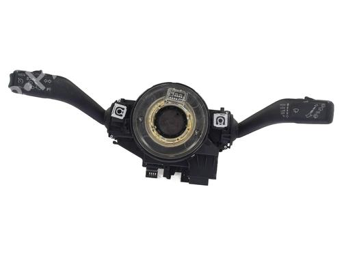 Steering column stalk VW GOLF VI Variant (AJ5) 1.6 TDI | BP36573474I23 - Image 5