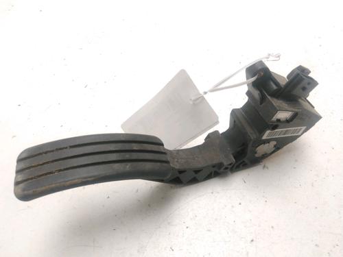 Used Pedal RENAULT MEGANE CC (EZ0/1_) 1.9 dCi (EZ0J, EZ1S) (131 hp) 22381970