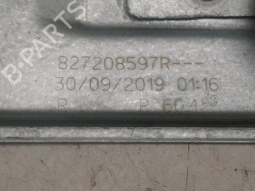 Rear right window mechanism DACIA DUSTER (HM_) 1.3 TCe 130 4x4 (HMMF) | BP29389338C25 - Image 2