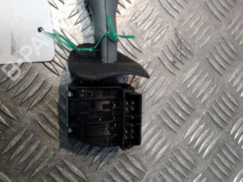 Used Steering column stalk Steering column stalk 23180867 23180867