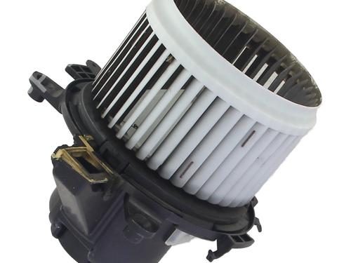 heater-blower-motor-citroen-berlingo-box-bodympv-k9-2018-37004195 main image