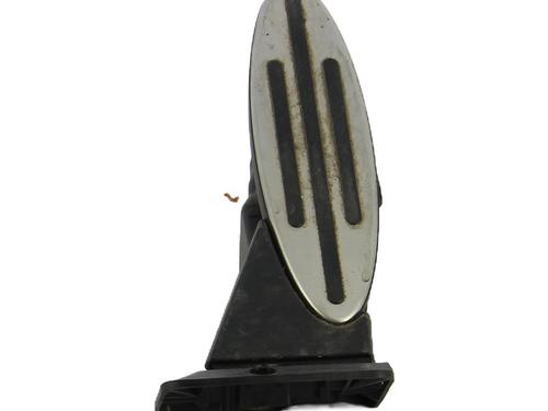 Pedal MINI MINI (F56) Cooper S | BP32129323I4  - Image 5