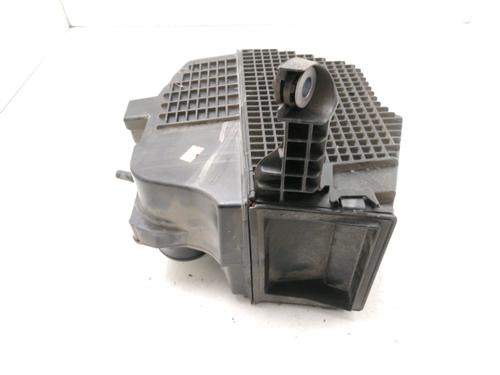 Air filter box DACIA SANDERO II 1.0 SCe 75 (B8JC, B8JD, B8NC) | BP31277740M87 - Image 2