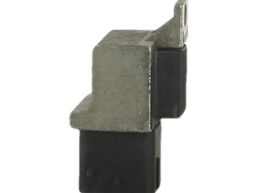 Electronic module RENAULT MEGANE III Hatchback (BZ0/1_, B3_) 1.5 dCi (BZ09, BZ0D, BZ1W, BZ29, BZ14) | BP39627986M83 - Image 4