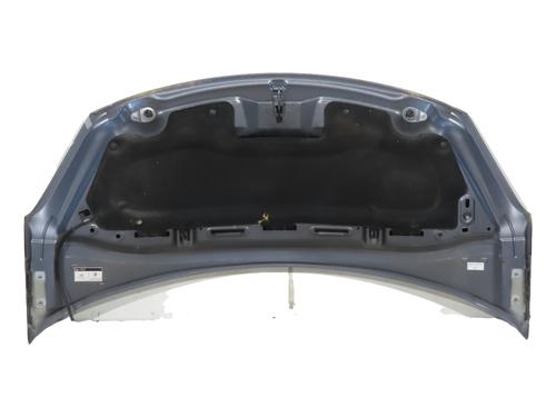Used Hood Hood CITROËN C3 II (SC_) 1.4 HDi 70 (SC8HZC, SC8HR0, SC8HP4) (68 hp) 39732546 39732546