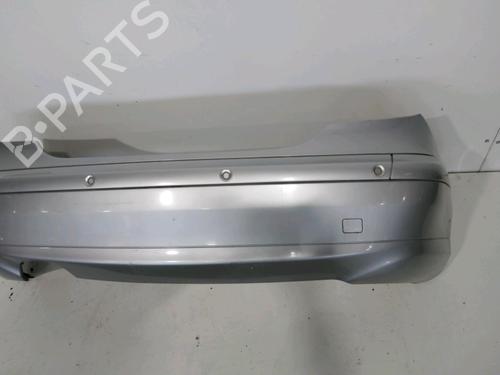 Used Rear bumper Rear bumper MERCEDES-BENZ C-CLASS Coupe (CL203) C 220 CDI (203.706) (143 hp) 29442739 29442739