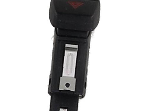 Used Warning switch Warning switch BMW X3 (F25) xDrive 20 d (184 hp) 32715573 32715573