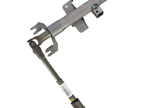 Used Steering column Steering column DACIA SANDERO II 1.0 SCe 75 (B8JC, B8JD, B8NC) (73 hp) 31277775 31277775
