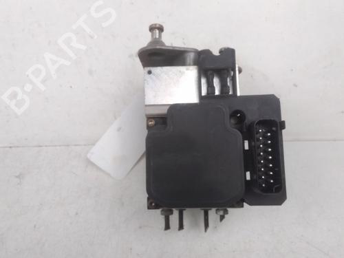 ABS pump MERCEDES-BENZ E-CLASS (W210) E 290 Turbo-D (210.017) | BP23180552M43 
