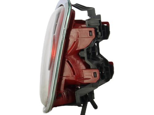 Used Right taillight Right taillight MINI MINI (R56) One D (90 hp) 35797458 35797458