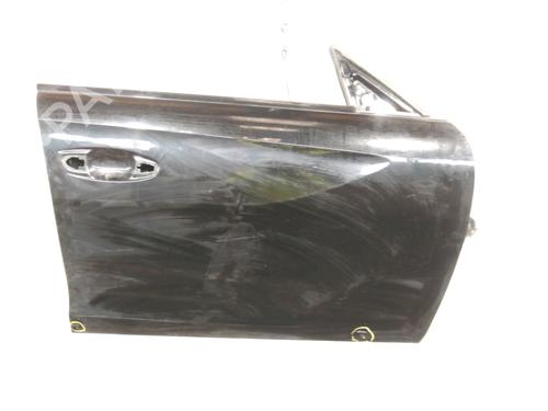 Used Right front door PEUGEOT 508 SW II (FC_, FJ_, F4_) 1.6 PureTech 180 (181 hp) 29740406