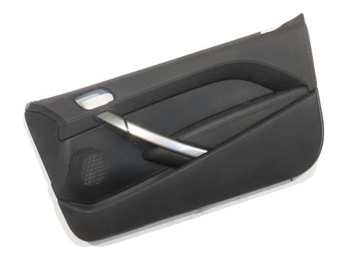 Front right panel PEUGEOT RCZ 2.0 HDi | BP36054157C59 - Image 2