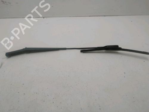 Front windshield wiper arm AUDI A1 (8X1, 8XK) 1.2 TFSI | BP28685652C143 