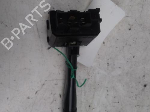 Used Steering column stalk Steering column stalk ROVER 400 II Hatchback (RT) [1995-2000] 15752855 15752855
