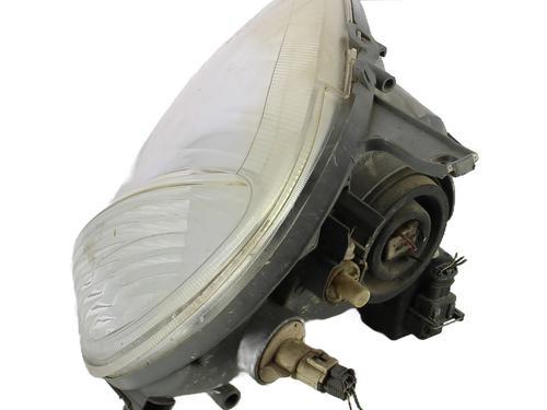 Lampa przednia lewa TOYOTA YARIS (_P1_) 1.0 (SCP10_, SCP10R) | BP30916590C28