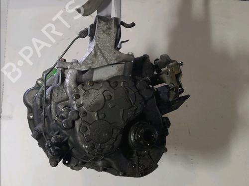Gearbox MINI MINI (R50, R53) One D | BP28086784M3 