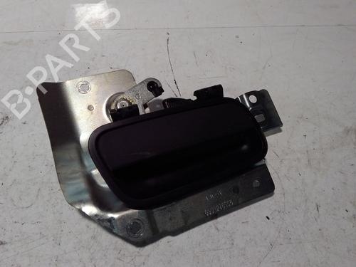 Used Interior handle CITROËN BERLINGO / BERLINGO FIRST MPV (MF_, GJK_, GFK_) [1996-2026]  15756290