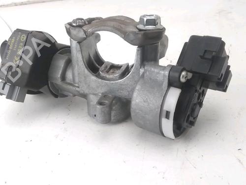 Used Ignition barrel Ignition barrel 36283275 36283275