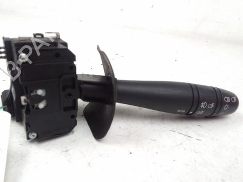 Ratstangsstang RENAULT CLIO II (BB_, CB_) [1998-2016]  15751268