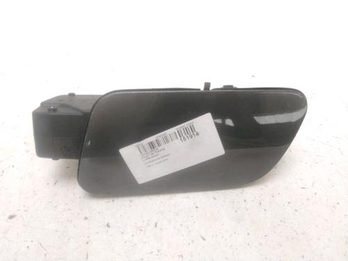 fuel-flap-citroen-grand-c4-spacetourer-3a_-3e_-2018-29319476 main image