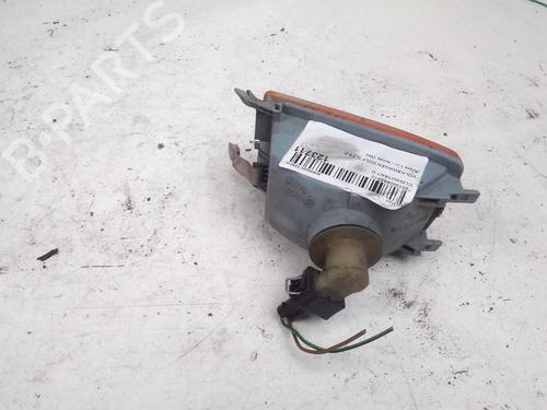 Used Right front indicator Right front indicator VW GOLF III (1H1) [1989-2000] 15757887 15757887