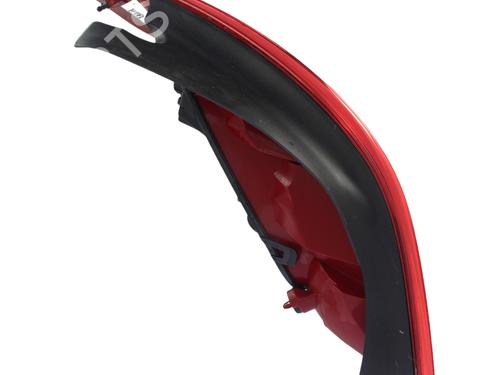 Used Right taillight Right taillight 39084702 39084702