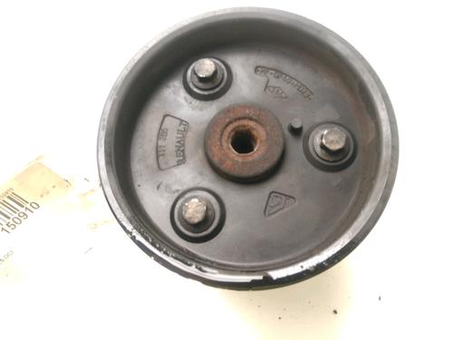 Used Steering pump Steering pump RENAULT MASTER II Platform/Chassis (ED/HD/UD) 2.5 dCi (ED01, ED02, ED41, ED42, ED81, ED82, ED91, ED92,... (120 hp) 20078065 20078065