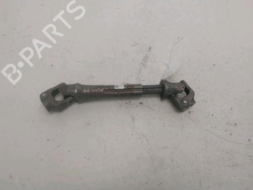 Used Steering column universal joint AUDI A1 Sportback (GBA) 30 TFSI (116 hp) 29644262