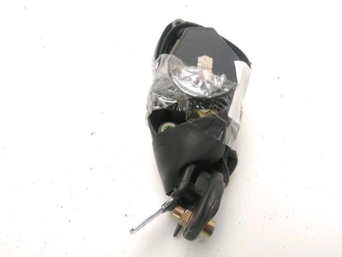 Used Front right belt tensioner PEUGEOT 307 (3A/C) 2.0 HDi 90 (90 hp) 19748417