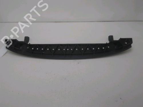 Used Bumper shock absorber Bumper shock absorber VW GOLF PLUS V (5M1, 521) 1.9 TDI (105 hp) 24882238 24882238