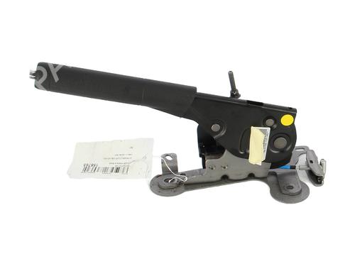 håndbremse CITROËN C3 III (SX) 1.5 BlueHDi 100 (SXYHYP, SXYHTU) | BP30048110I18 