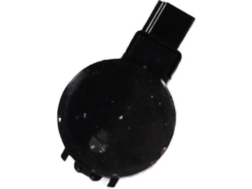 Used Electronic module Electronic module HYUNDAI TUCSON (TL, TLE) 1.7 CRDi (116 hp) 32129467 32129467