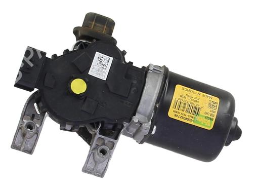 front-wiper-motor-renault-clio-iv-bh_-2012-2013-2014-2015-2016-2017-2018-2019-2020-2021-34229598 main image