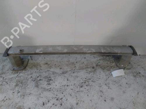 tvrbjlke-citroen-c4-ii-nc_-2009-33138161 main image