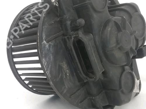 heater-blower-motor-opel-vivaro-a-van-x83-2001-2002-2003-2004-2005-2006-2007-2008-2009-2010-2011-2012-2013-2014-2015-32332888 main image