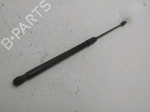 Used Tailgate lift support Tailgate lift support AUDI A1 Sportback (GBA) 30 TFSI (116 hp) 29578114 29578114
