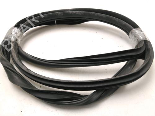 Joint de porte de voiture HYUNDAI i20 II (GB, IB) 1.2 (84 hp) 31277924