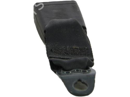 Seat buckle DACIA SANDERO II TCe 90 (B8M1, B8MA, B8AC) | BP32400048I32 - Image 5