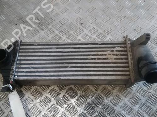 Used Other RENAULT KANGOO Express (FW0/1_) 1.5 dCi 90 (FW0G, FW05, FW08, FW11) (90 hp) 15201531