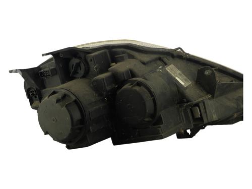 Left headlight CITROËN C8 (EA_, EB_) 2.0 HDi 135 | BP40162703C28 - Image 3