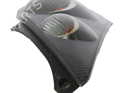 Left taillight CITROËN C1 (PM_, PN_) 1.0 | BP32277309C34 - Image 3