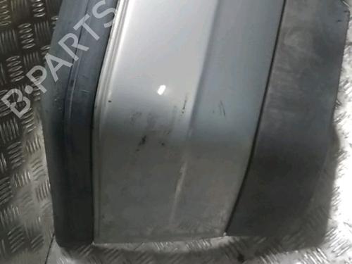 Rear bumper VW GOLF III (1H1) 1.9 TDI | BP13082187C8 