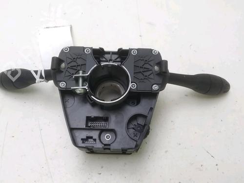 Used Steering column stalk Steering column stalk MINI MINI (R56) Cooper D (109 hp) 20229509 20229509