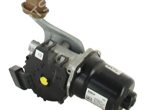 Used Front wiper motor Front wiper motor DS DS 3 / DS 3 CROSSBACK (UR_, UC_, UJ_) 1.5 BlueHDi 100 (UCYHYJ) (102 hp) 33971497 33971497