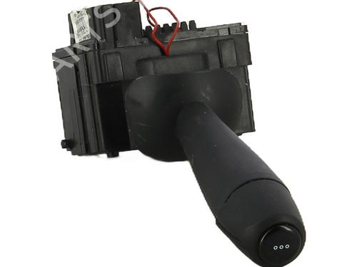 Steering column stalk DACIA SANDERO II 1.0 SCe 75 (B8JC, B8JD, B8NC) | BP31911950I23  - Image 6